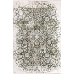 Padişah Halı Santo 31880 040 Modern Akrilik Halı 160x230
