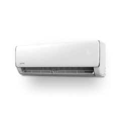 Airfel Vista LTXP35A A++ 12000 BTU İnverter Duvar Tipi Split Klima