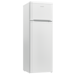 Arçelik 454257 MB Çift Kapılı Buzdolabı