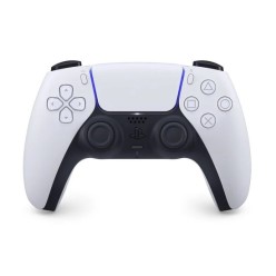 Sony DualSense Kablosuz PS5 Oyun Kolu