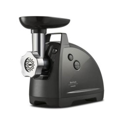 Tefal HV8 2000 W Siyah Kıyma Makinesi