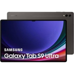 Samsung Galaxy Tab S9 Ultra SM-X910 512 GB 14.6 İnç Tablet