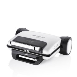 KORKMAZ A810-06 Tostema Midi Tost Makinesi Vanilya