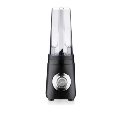 KORKMAZ A941 Dynamica Kişisel Blender