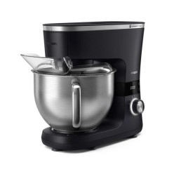 Philips 7000 Serisi HR7962/01 1000 W 5.5 lt Mutfak Şefi