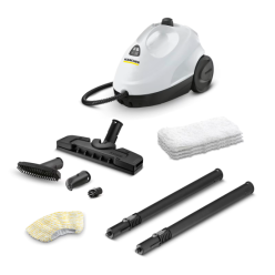 Karcher KST 2 EU Buharlı Temizleyici