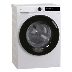 Hoover HBR 411BL10-17 1400 Devir 11 kg Çamaşır Makinesi