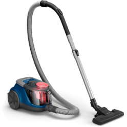 Philips XB2123/09 2000 Serisi 850 W Toz Torbasız Süpürge