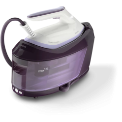 Philips PSG6024/30 PerfectCare 6000 Serisi 2400 W Buhar Kazanlı Ütü