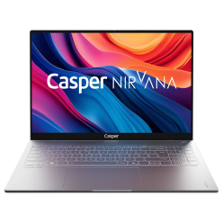 Casper Nirvana S200 S200.1342-AE00X-G-F Laptop