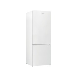 Altus ALK 472 E Kombi No Frost Buzdolabı