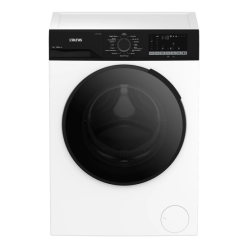 Altus AL CM 121460 D 12 kg 1400 Devir Çamaşır Makinesi