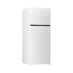 Beko 970477 MB Çift Kapılı No Frost Buzdolabı