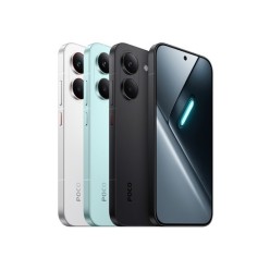 Xiaomi Poco X8 Pro 256 GB 8 GB