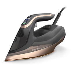 Philips Azur 8000 Serisi DST8070/80 3000 W Buharlı Ütü