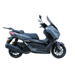 Arora Max Pro 125 Scooter