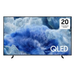 Samsung QE50Q8FAAUXTK 50