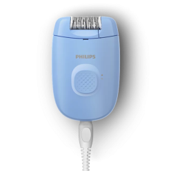 Philips BRE228/05 Epilasyon Aleti