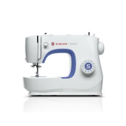 Singer M3405 Ev Tipi Dikiş Makinesi