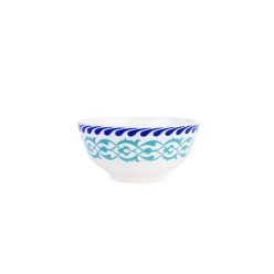 Karaca Mai Selçuklu 11.6 cm Çerezlik
