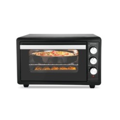 Conti Bakeon CMF-501 42 Litre Midi Fırın