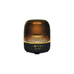 Onvo OVSC360  Kablosuz Bluetooth Hoparlör 60 W