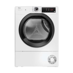 Hoover HRE H10A2TBE-17 H-DRY 350 10 kg Isı Pompalı Çamaşır Kurutma Makinesi