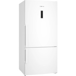 Profilo BD3086WECN Kombi No Frost Buzdolabı