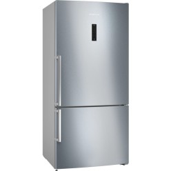 Profilo BD3086IECN 631 L Kombi Total No Frost Buzdolabı