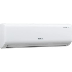 Regal 18000 BTU/H A++ R32 Duvar Tipi Inverter Klima