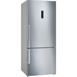 Profilo BD3076IECN Kombi Tipi No Frost Buzdolabı