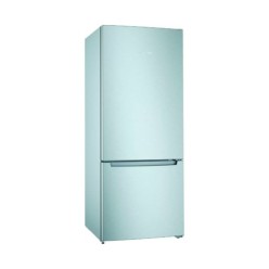 Profilo BD3076IFVN Kombi Tipi No Frost Buzdolabı
