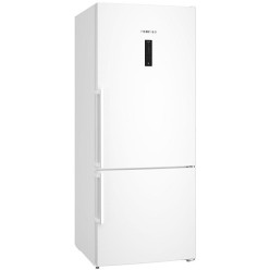 Profilo BD3076WECN Kombi Tipi No Frost Buzdolabı