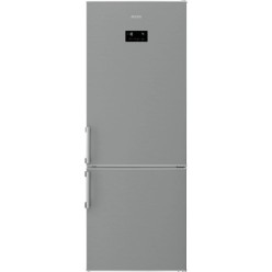 Altus ALK 471 XI Kombi Tipi No Frost Buzdolabı