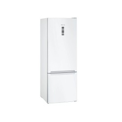 Profilo BD3056WFVN Kombi Tipi No Frost Buzdolabı