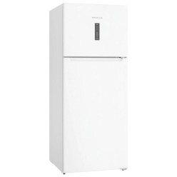 Profilo BD2076WEXN Çift Kapılı No Frost Buzdolabı