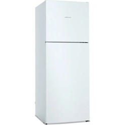 Profilo BD2055WENN Çift Kapılı No Frost Buzdolabı