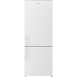 Altus ALK 471 Kombi No Frost Buzdolabı