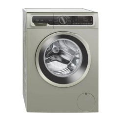 Profilo CGA252XVTR 1200 Devir 10 kg Çamaşır Makinesi