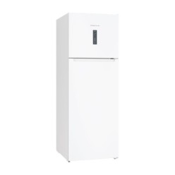 Profilo BD2156WFXN Çift Kaplı No-Frost Buzdolabı