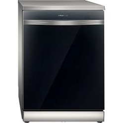 Profilo BMS662V5 6 Programlı Bulaşık Makinesi