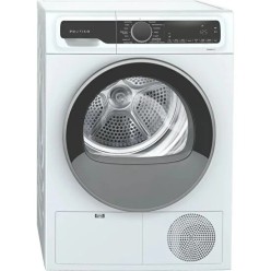 Profilo KM9610CTR 9 kg Çamaşır Kurutma Makinesi