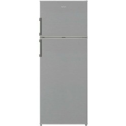 Altus AL-371 S Gri No Frost Buzdolabı