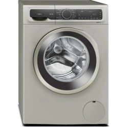 Profilo CGA252ZXTR 10 kg 1200 Devir Çamaşır Makinesi