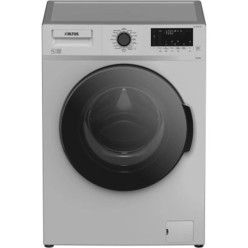 Altus AL 9123 XS 1200 Devir 9 Kg Çamaşır Makinesi