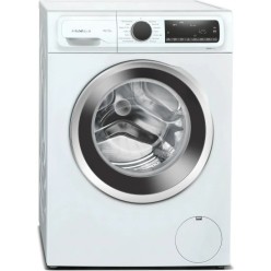 Profilo CGA252Z0TR 10 kg 1200 Devir Çamaşır Makinesi