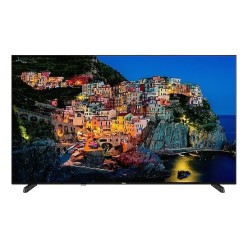 Regal 65R75U01 4K Ultra HD 65