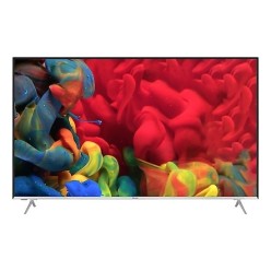 Regal 65R754UR 4K Ultra HD 65