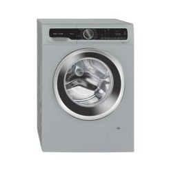 Profilo CGA242ZSTR 1200 Devir 9 kg Çamaşır Makinesi