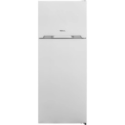 Regal NF 52020 Çift Kapılı No Frost Buzdolabı